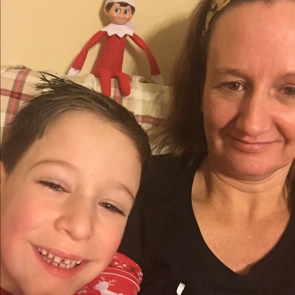 Meet your Posher, Marcella - Picture 2 of 4